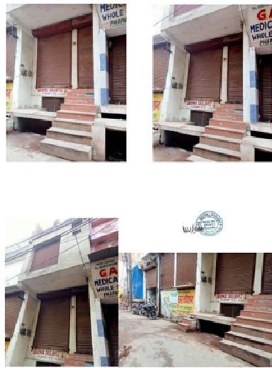 Mitt Enterprises -20082401